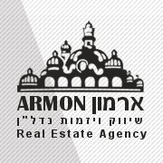 521723_461956007204520_1667192375_n ארמון שיווק נדל"ן