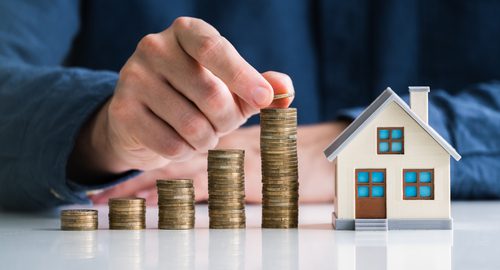 נדל"ן בקיסריה