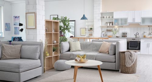 דירות להשכרה